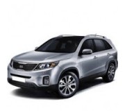 Sorento