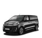 Space Tourer Space Tourer