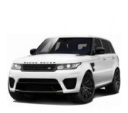 Sport II (L494) (2013-...) Sport II (L494) (2013-...)