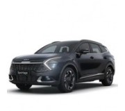 Sportage (NQ5) (2021-...) Sportage (NQ5) (2021-...)