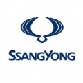 Ssang Yong