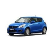 Swift 2011-