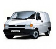 T4 (1990-2003) T4 (1990-2003)