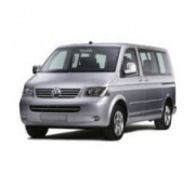 T5