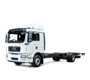 TGM TGM