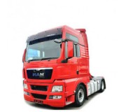 TGX