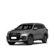 Tiggo 8 (2019-...) Tiggo 8 (2019-...)