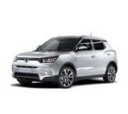 Tivoli 2016-