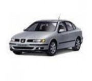 Toledo II (1M) (1999-2004)