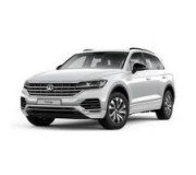Touareg