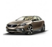V40