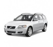 V50 (2004-2012) V50 (2004-2012)