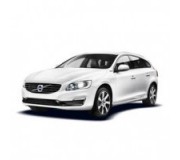 V60 I (2010-2018) V60 I (2010-2018)