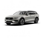 V60 II (2018-…) V60 II (2018-…)