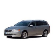 V70 (2007-2016) V70 (2007-2016)