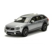 V90 Cross Country (2017-...) V90 Cross Country (2017-...)