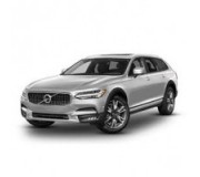 V90 II (2016-...) V90 II (2016-...)