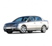 Vectra Vectra