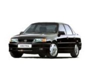 Vectra A 1988-1995