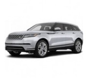 Velar