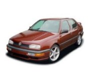 Vento