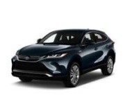 Venza (2020-...)