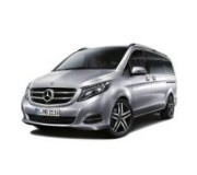 Vito/Viano (W447) 2015- Vito/Viano (W447) 2015-