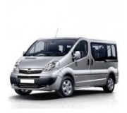 Vivaro Vivaro