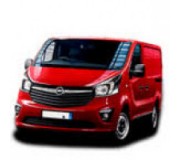 Vivaro B (2014-...)