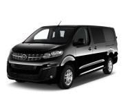 Vivaro C (2019-...)