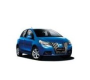 Voleex C10 2010-