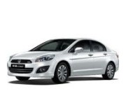 Voleex C50 2011-