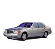 W140 W140