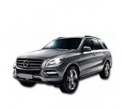 W166 W166