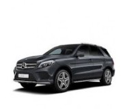 W167 GLE (2018-...) W167 GLE (2018-...)