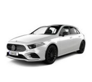 W177 A (2018......) W177 A (2018......)