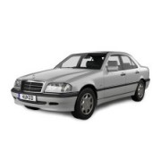 W202 W202