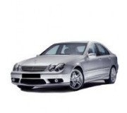W203 W203