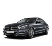 W205 W205