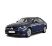 W206 C (2021-...) W206 C (2021-...)