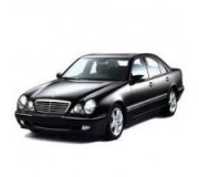 W210 W210