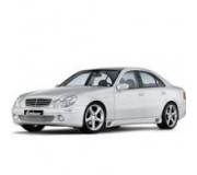 W211 W211