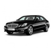 W212 E (2009-2016)