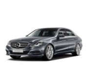 W213 W213