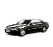 W220 W220