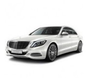 W222 W222
