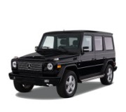 W461 W461