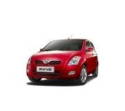 Weizhi V2 2010-