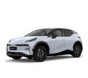 X (2022-...) X (2022-...)