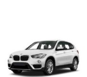 X1 (F48) (2015-...)